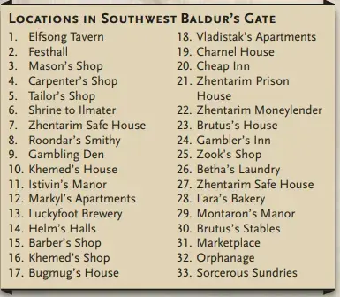 locations.webp