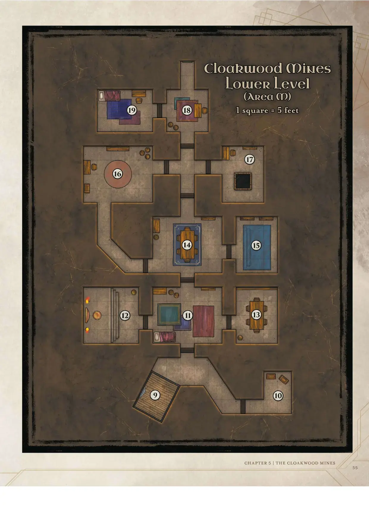 cloakwood_mines_lower_level.webp