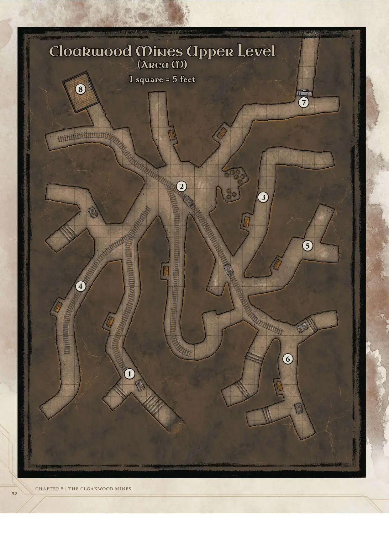 cloakwood_mines_upper_level.webp