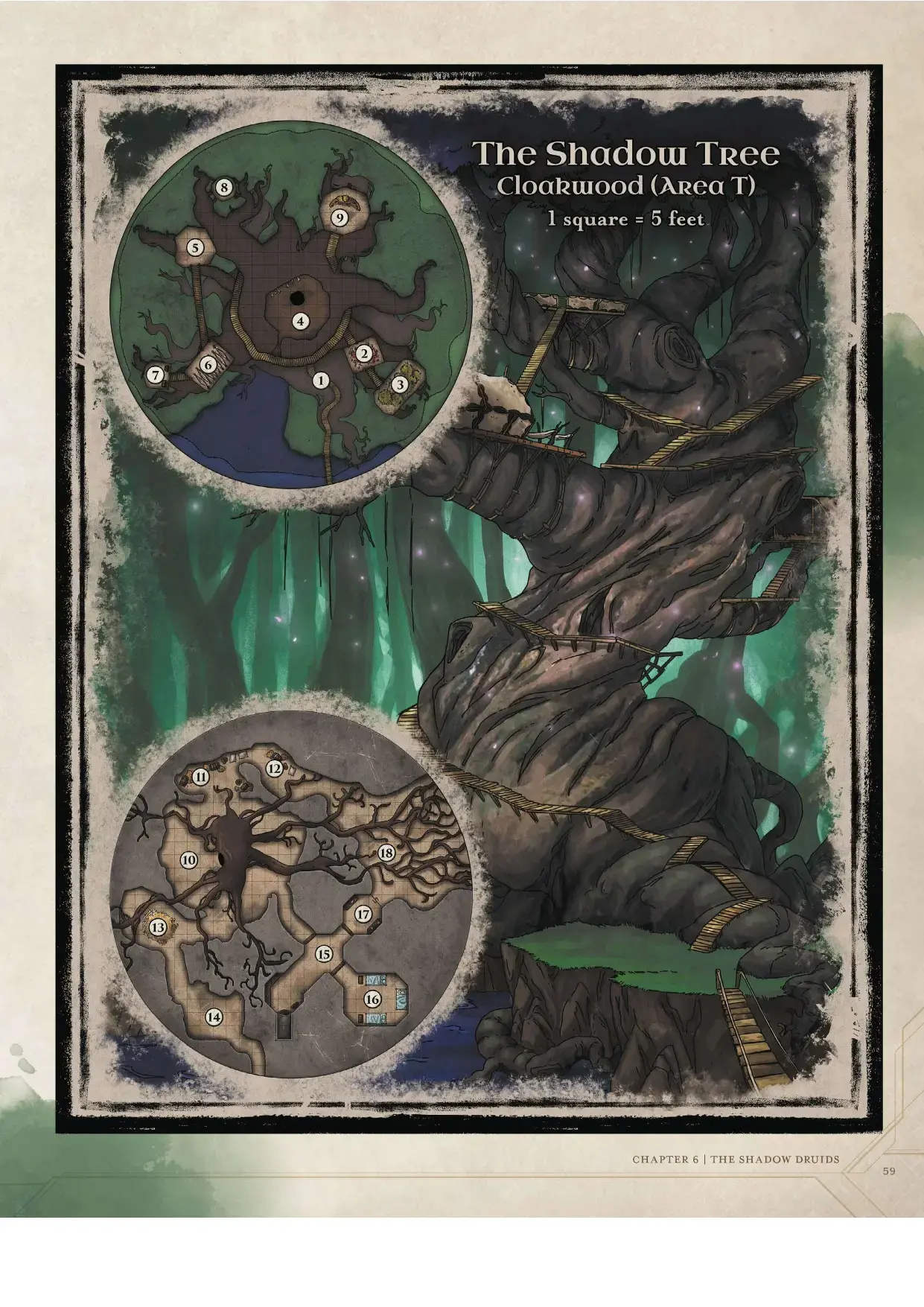 shadow_tree.webp